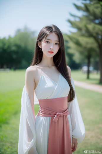 奖励网站权限说明