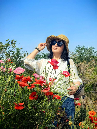 奖励网站功能界面