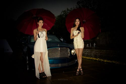 奖励网站多平台支持展示