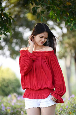 奖励网站版本更新