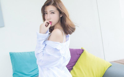 奖励网站最新功能